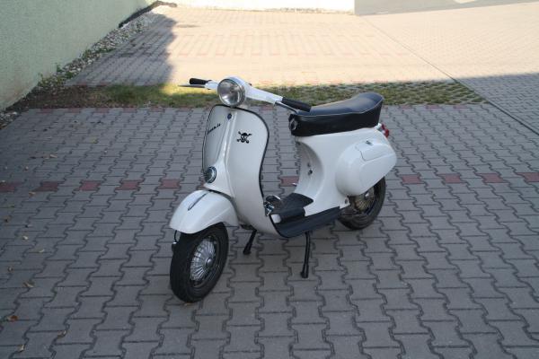 Angehängte Bilder: VESPA 001.jpg